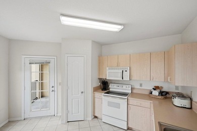 LOOKING FOR A LOW COST OPTION TO WINTER IN FLORIDA, THIS IS IT!! - photo 14