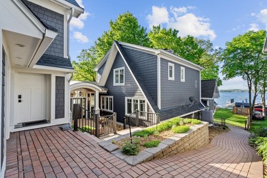 Exceptional opportunity to own what is essentially a brand-new - photo 4