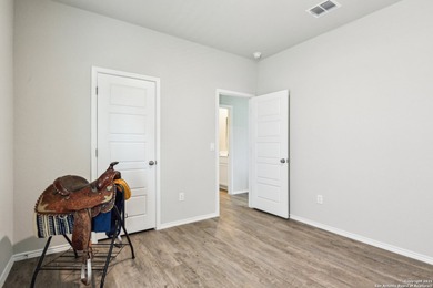 Welcome to this charming house that's certainly a cut above the