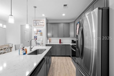 Significant Price Improvement!!!! Just steps from the marsh - photo 15