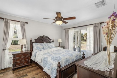 Under contract-accepting backup offers. Virtually Staged - photo 15