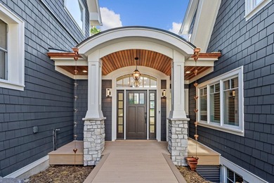 Exceptional opportunity to own what is essentially a brand-new - photo 5