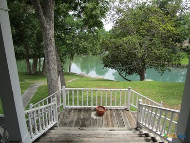 For Sale - The River House 246 e. Lincoln New Braunfels, Tx - photo 15