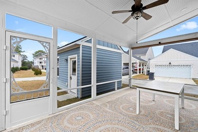 Significant Price Improvement!!!! Just steps from the marsh - photo 16