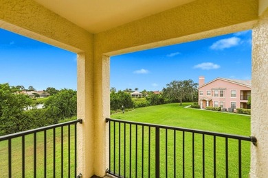 LOOKING FOR A LOW COST OPTION TO WINTER IN FLORIDA, THIS IS IT!! - photo 16