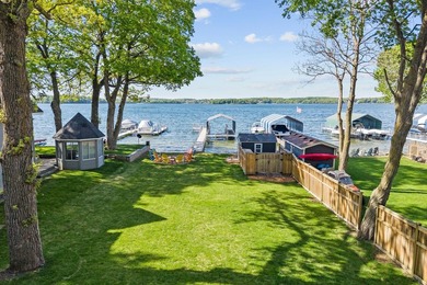 Exceptional opportunity to own what is essentially a brand-new - photo 6