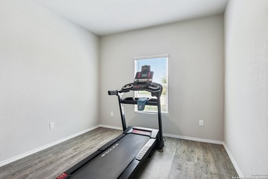 Welcome to this charming house that's certainly a cut above the