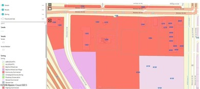 Prime Income-Producing Medical Office & Development Site Secure - photo 16