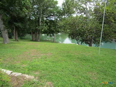 For Sale - The River House 246 e. Lincoln New Braunfels, Tx - photo 16