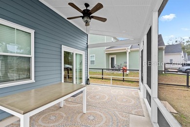 Significant Price Improvement!!!! Just steps from the marsh - photo 17