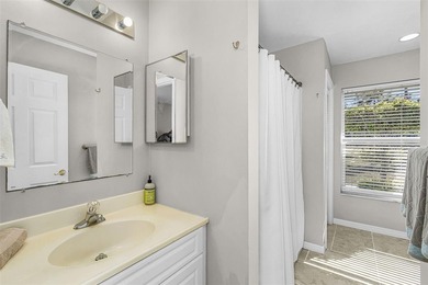 Under contract-accepting backup offers. Virtually Staged - photo 17