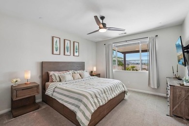 Welcome home to this beautifully upgraded single-family - photo 17