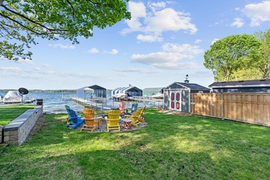 Exceptional opportunity to own what is essentially a brand-new - photo 7