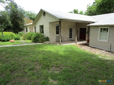 For Sale - The River House 246 e. Lincoln New Braunfels, Tx - photo 17