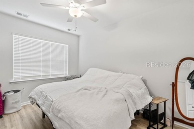 Significant Price Improvement!!!! Just steps from the marsh - photo 18