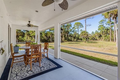 Under contract-accepting backup offers. Virtually Staged - photo 18