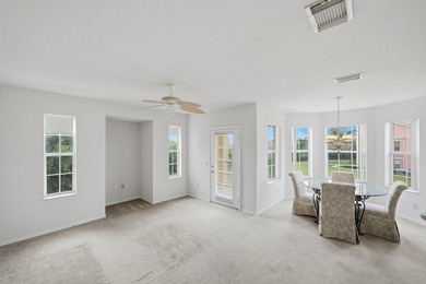 LOOKING FOR A LOW COST OPTION TO WINTER IN FLORIDA, THIS IS IT!! - photo 18