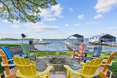 Exceptional opportunity to own what is essentially a brand-new - photo 8
