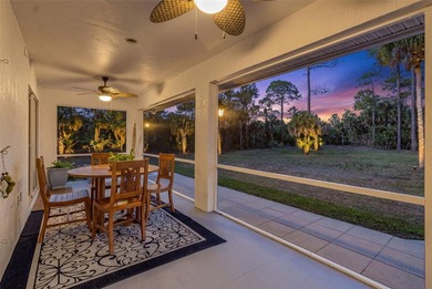 Under contract-accepting backup offers. Virtually Staged - photo 19