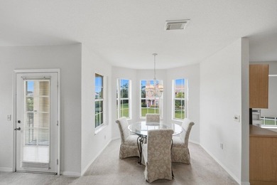 LOOKING FOR A LOW COST OPTION TO WINTER IN FLORIDA, THIS IS IT!! - photo 19
