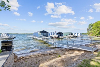 Exceptional opportunity to own what is essentially a brand-new - photo 9