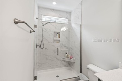 Significant Price Improvement!!!! Just steps from the marsh - photo 20