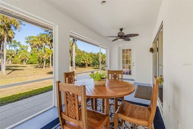 Under contract-accepting backup offers. Virtually Staged - photo 20