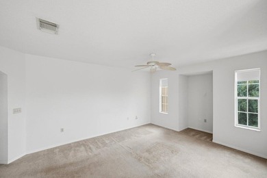LOOKING FOR A LOW COST OPTION TO WINTER IN FLORIDA, THIS IS IT!! - photo 20