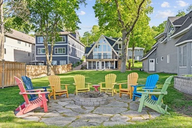 Exceptional opportunity to own what is essentially a brand-new - photo 10