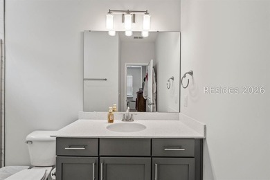 Significant Price Improvement!!!! Just steps from the marsh - photo 21