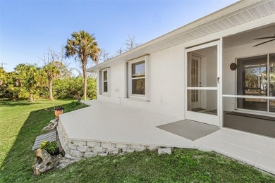 Under contract-accepting backup offers. Virtually Staged - photo 21