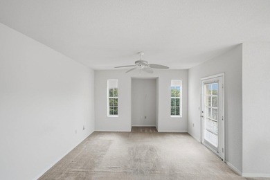 LOOKING FOR A LOW COST OPTION TO WINTER IN FLORIDA, THIS IS IT!! - photo 21