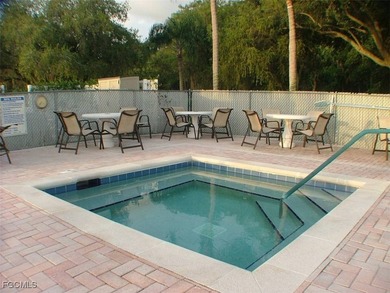 2Bed, 2Bath Villa w/Garage Built In 1993 * This Villa Is Likely - photo 22