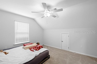 Significant Price Improvement!!!! Just steps from the marsh - photo 22
