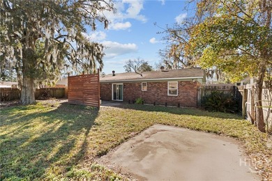 Welcome to 408 Valentine Drive, a charming home located in one - photo 22