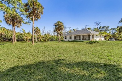 Under contract-accepting backup offers. Virtually Staged - photo 22
