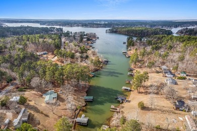 Don't miss this exceptional opportunity to own a stunning - photo 2