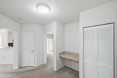 LOOKING FOR A LOW COST OPTION TO WINTER IN FLORIDA, THIS IS IT!! - photo 22