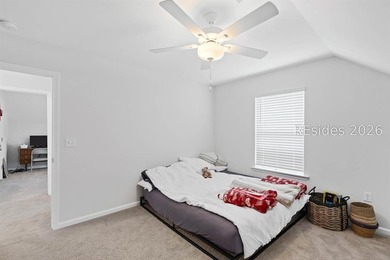 Significant Price Improvement!!!! Just steps from the marsh - photo 23