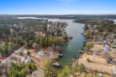 Don't miss this exceptional opportunity to own a stunning - photo 3