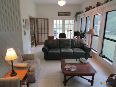 For Sale - The River House 246 e. Lincoln New Braunfels, Tx - photo 23