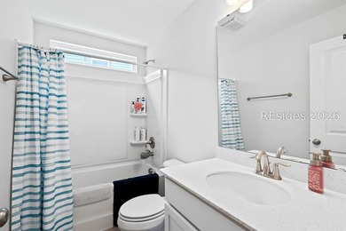 Significant Price Improvement!!!! Just steps from the marsh - photo 24