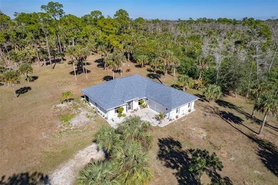 Under contract-accepting backup offers. Virtually Staged - photo 24