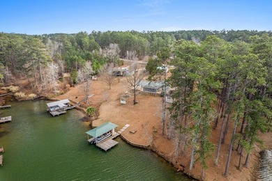 Don't miss this exceptional opportunity to own a stunning - photo 4