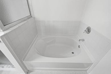 LOOKING FOR A LOW COST OPTION TO WINTER IN FLORIDA, THIS IS IT!! - photo 24
