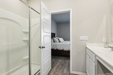 Welcome to this charming house that's certainly a cut above the