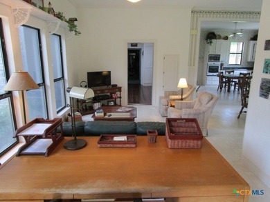 For Sale - The River House 246 e. Lincoln New Braunfels, Tx - photo 24