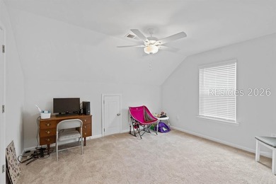 Significant Price Improvement!!!! Just steps from the marsh - photo 25