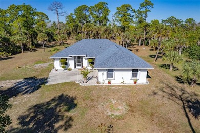 Under contract-accepting backup offers. Virtually Staged - photo 25