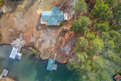 Don't miss this exceptional opportunity to own a stunning - photo 5